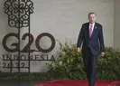 Başkan Erdoğan’dan önemli açıklamalar