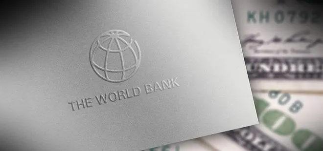 Dünya Bankası’ndan kritik uyarı: Son onyılların en derin...