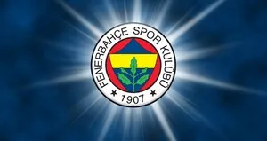 Fenerbahçe’den iki transfer!