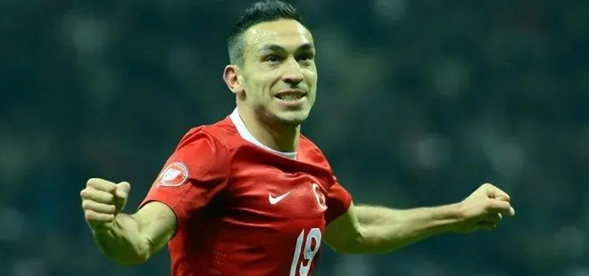 Mevlüt Erdinç sosyal medyadan karısına isyan etti! 5 aydır haber alamıyor: Çocuklar senden değil...