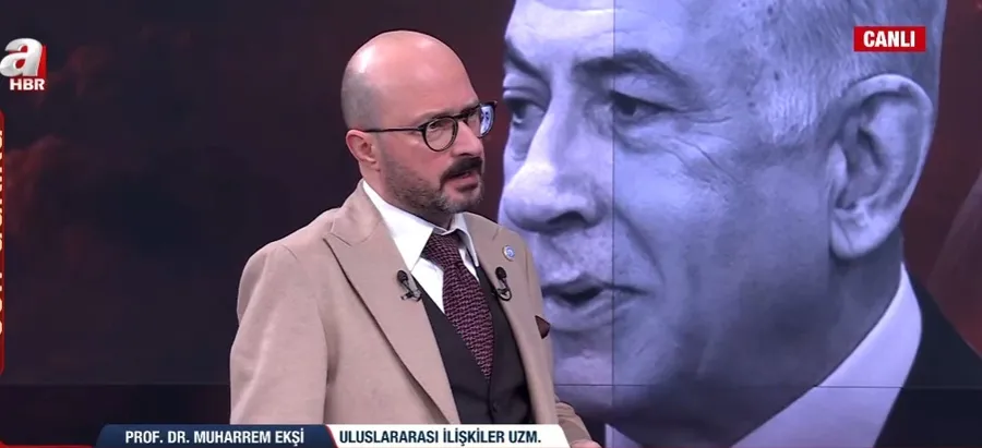 abd-israilin-iranda-7-asamadan-olusan-kanli-savas-oyunu-1773958429216.jpg A Haber - Ekran Görüntüsü