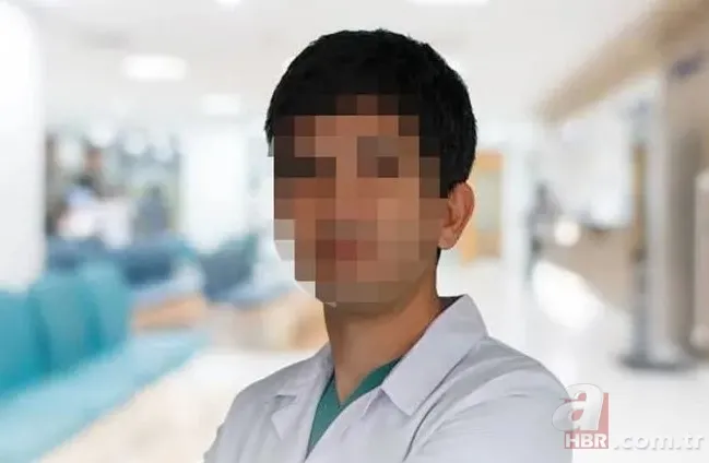 Hemşire Selen'in son görüntüleri ortaya çıktı! Sır ölümde dikkat çeken gelişme 6