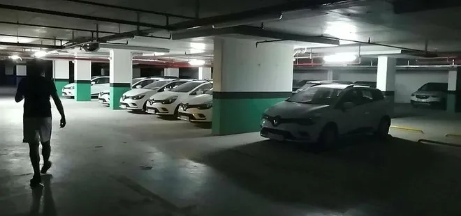 Otomotivde kara liste dönemi! 6 ayda 3 araç alan var