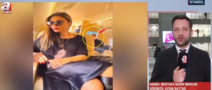 ibb-paralari-ile-kibrista-kirli-sarmal-rabia-karacanin-ek-ifadesi-a-haberde-sari-odada-300-bin-dolar-kaybetti-1768830133697.jpg Fotoğraf-A Haber