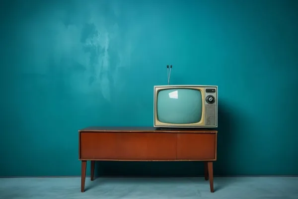 16 Şubat Cuma reyting sonuçları! 📺 Dünün reyting birincisi belli oldu! Yalı Çapkını, Ateş Kuşları...