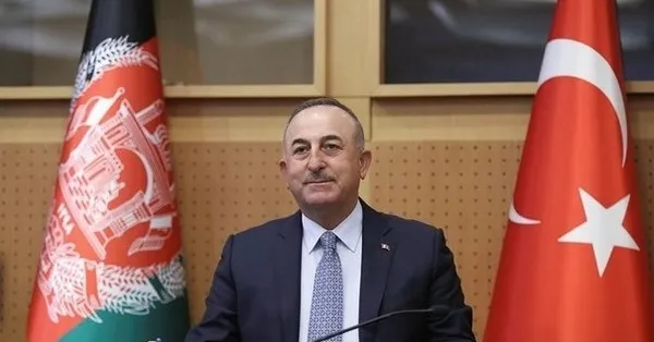 Doğu Akdeniz için flaş Türkiye-Mısır açıklaması - 4