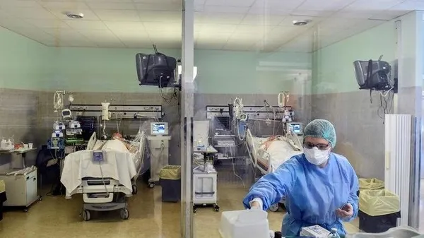 1640444684831.jpg İşte dünyada en çok vaka görülen 10 ülke! Hangi ülkede kaç koronavirüs vakası bulunuyor? İşte son durum... - 8
