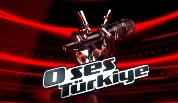 o-ses-turkiye-2023-yilbasi-konuklari-aciklandi-o-ses-turkiye-yilbasi-ozel-yarismacilari-ve-juri-uyeleri-kimler-1671609031396.jpg O Ses Türkiye 2023 yılbaşı konukları açıklandı! O Ses Türkiye yılbaşı özel yarışmacıları ve jüri üyeleri kimler? - 5