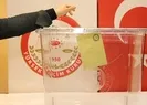 2024 yerel seçimler ne zaman?