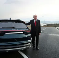 Merakla bekleniyordu! İşte o tarih