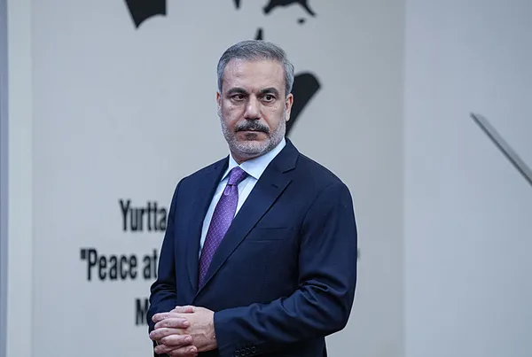 turkiyeden-yeni-gazze-adimi-bakan-fidan-acikladi-israile-karsi-bir-dizi-tedbir-aldik-1712594347262.jpg Türkiye'den yeni Gazze adımı! Bakan Fidan açıkladı: İsrail'e karşı bir dizi tedbir aldık - 1
