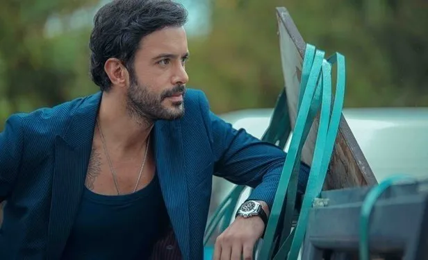 Bomba isimler arka arkaya geldi! Çukur'dan rüzgar gibi geçmişti! Uyanış Büyük Selçuklu'ya adım adım...