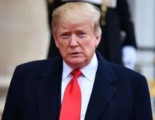 Kazakistan İbrahim Anlaşmaları'na katıldı