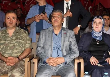 Veysi Kaynak: İdam bu ülke için gereklidir
