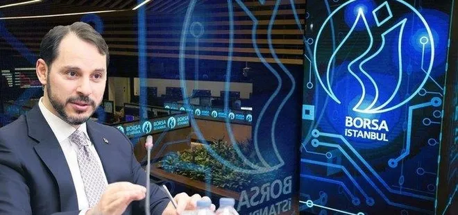 Yeni pazar yapısı yatırımcıyı koruyacak! Spekülasyona geçit yok...