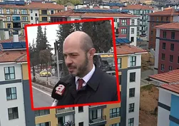 TOKİ Başkanı A Haber'de! Asrın felaketinden asrın inşasına: İşte enkazdan şehre dönüşümün hikayesi
