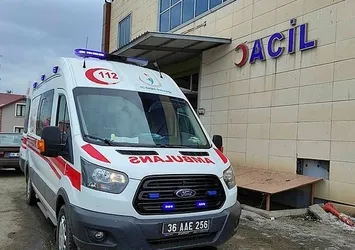 3 yıllık tacizin sonu cinayetle bitti