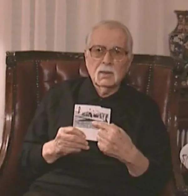 1658582928876.jpg Efsane kaptan pilot hayatını kaybetti! Kenan Evren'e verdiği yanıtla hafızalara kazınmıştı - 2