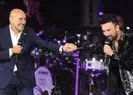 Tarkan’ın aldığı ücret dudak uçuklattı