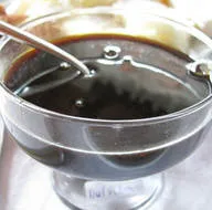Keçiboynuzu pekmezinin derdinize derman olacak 11 faydası