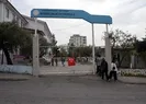 Saldırının gerçekleştiği okul hakkında karar verildi!