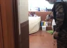 Dünya bunu konuşuyor! Bakmaya yürek dayanmaz
