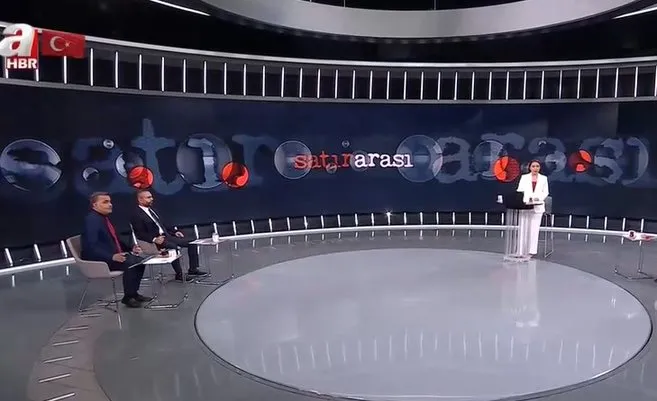 Putin Küba’dan Amerika’yı bombalar mı?