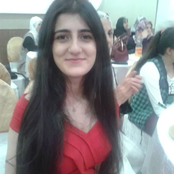 1627361809497.jpg Zeynep Üzbaş'ın katil zanlısı babasından şoke eden ifade: Yangın mumdan çıktı - 2
