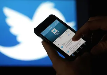Twitter'da erişim sorunu (Twitter çöktü mü?)
