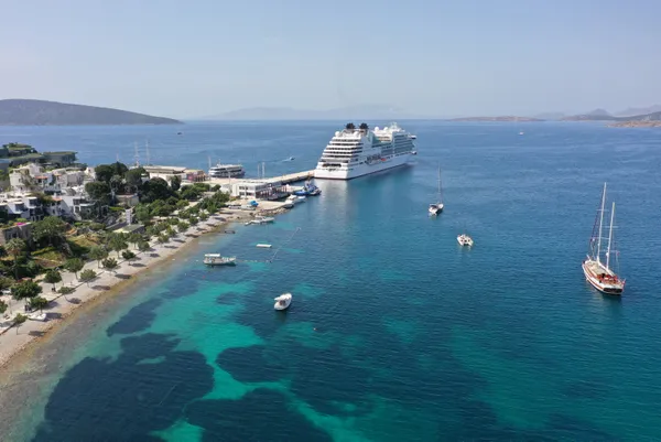 1651120491709.jpg Bayramda tatil göçü! Sahillerden Kapadokya ve Güneydoğu’daki otellere kadar her yer dolacak - 2