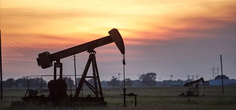 İsrail İran saldırısı sonrası petrol fiyatları uçtu