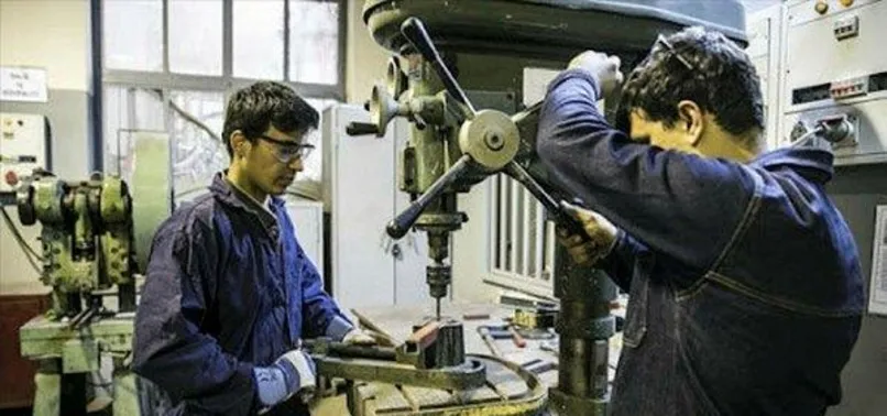 Haksız işten çıkarmaya teşvik freni! İşçiler korumaya alındı