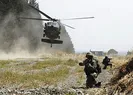 Bakanlık açıkladı! Teröre ağır darbe