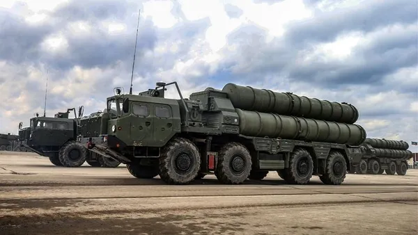 s-400ler-incirlike-mi-tasindi-s-400ler-nerede-msbden-iddialar-sonrasi-son-dakika-aciklamasi-1635970225537.jpg S-400'ler İncirlik'e mi taşındı? S-400'ler nerede? MSB'den iddialar sonrası son dakika açıklaması - 4