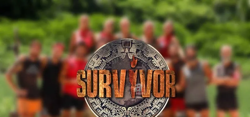Survivor ödülü ne kadar, kaç TL 2023? Survivor 2023 şampiyonluk ödülü kaç para?