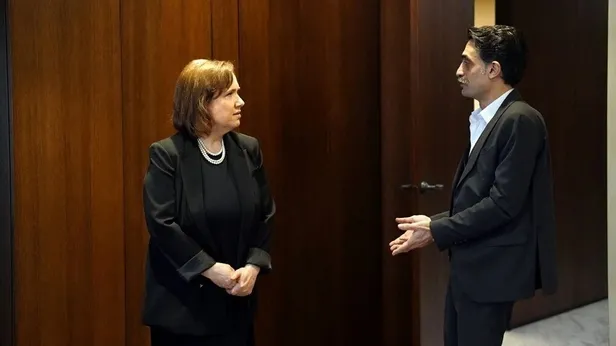 Yalı Çapkını 25. bölüm CANLI izle! Yalı Çapkını son bölüm izle kesintisiz, Star TV tek parça! - 7