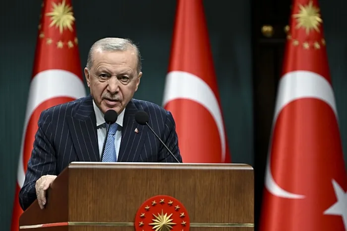 baskan-erdogandan-venezuelaya-destek-trumpa-hassasiyetlerimizi-ilettik-1767635389699.jpg FOTOĞRAF (AA)