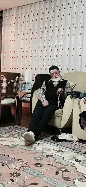 ak-parti-artvin-milletvekili-faruk-celikin-babasi-haci-yasar-celik-hayatini-kaybetti-1703436656232.jpeg AK Parti Artvin Milletvekili Faruk Çelik’in babası Hacı Yaşar Çelik hayatını kaybetti - 1