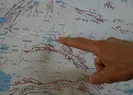 Deprem uyarısı: Bunlar saatli bomba gibi!