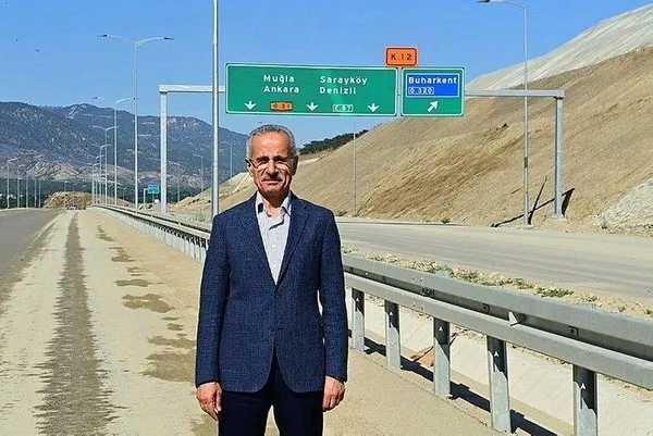Dev projeler para basıyor! Günlük garantiler aşıldı - 16
