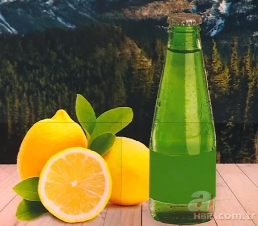 Maden suyunun faydaları neler? Neye iyi geliyor? Fazla tüketmek zararlı mı? 3