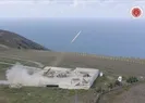 İşte yerli silahlar! Yok böyle özelllik