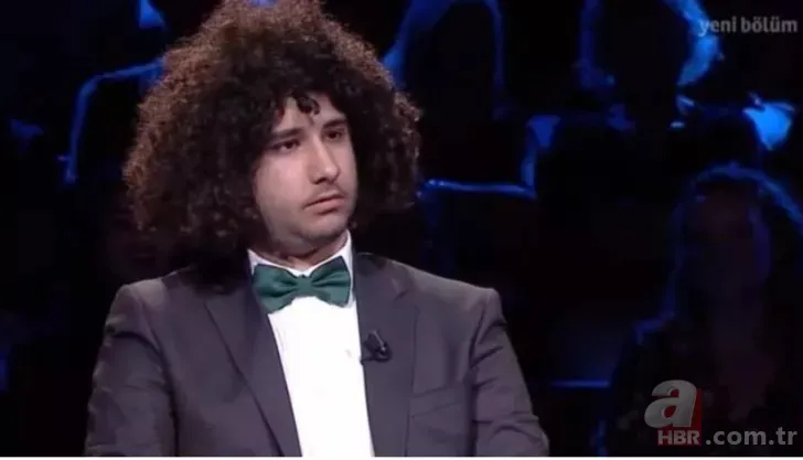 Milyoner'de 1 milyonu kazanan Arda Ayten de depreme yakalandı! Korku dolu anları anlattı: Bilincimi kaybettim, zehirlendim 1