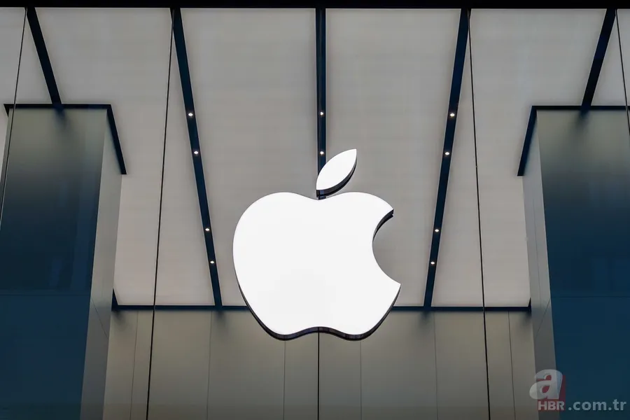 iOS 27 ile iPhone’larda neler değişecek? İşte 7 özellik 4