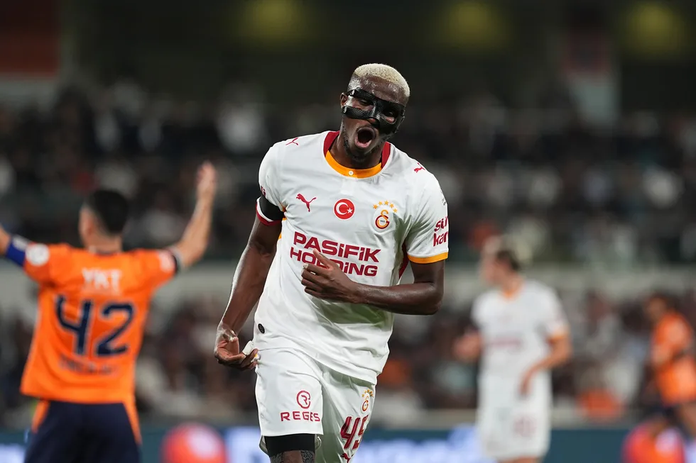 osimhenin-yoklugunda-galatasarayin-kaygili-performans-tablosu-1788863381391.jpg Galatasaray'ın golcüsü Victor Osimhen'in sakatlığı sonrası gözler milli ara öncesi kaçıracağı maçlara çevrildi - 2