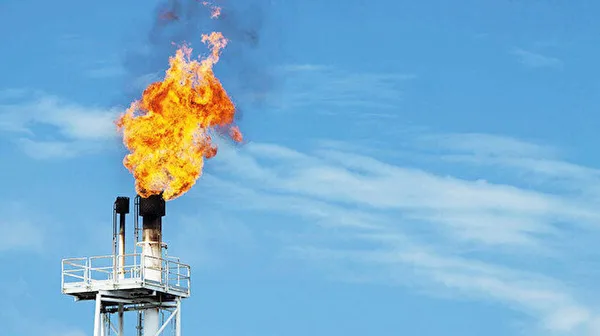 1662616653728.jpg Güneş enerjisi AB'yi 29 milyar euro potansiyel gaz ithalatından kurtardı - 2