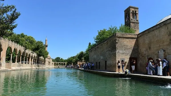 1659279272292.jpg Sıcak havalara sağanak yağış molası! Meteoroloji'den son dakika uyarısı! Çok sayıda ili etkisi altına alacak... İstanbul Ankara İzmir güncel hava durumu - 5