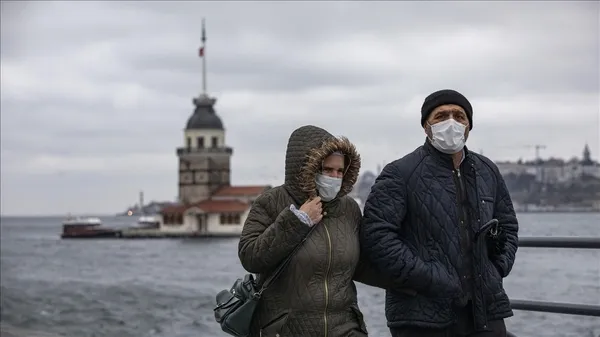 istanbula-kar-yagacak-mi-istanbul-5-gunluk-hava-durumu-nasil-istanbul-hava-nasil-olacak-1644311227293.jpg İstanbul’a kar yağacak mı? İstanbul 5 günlük hava durumu nasıl? İstanbul hava nasıl olacak? - 3