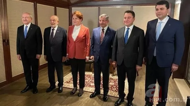 Güneş Motel olayı nedir, ne oldu, nerede? 1977 Türk siyasetinin utanç görüşmeleri: Ecevit ve 12 vekil 3