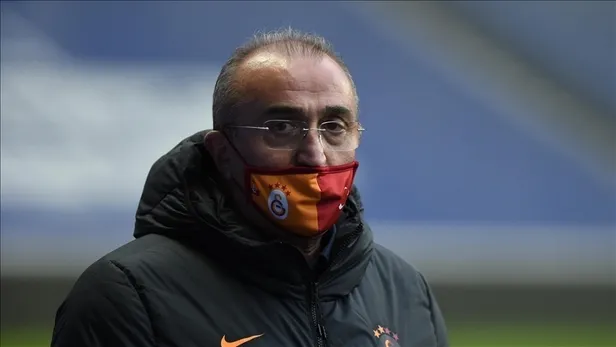 Galatasaray eski yöneticisi Abdurrahim Albayrak kimdir, ne iş yapıyor? Abdurrahim Albayrak kaç yaşında? Kaç çocuğu var?